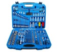SET CHEI TUBULARE 218 PIESE